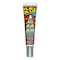 Flex Glue FLEX GLUE Waterproof Glue, 6 oz GFSTANR06 - alternate 1